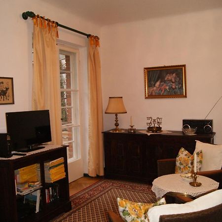 "Am Griebnitzsee" 14482 Potsdam-Babelsberg Exterior photo