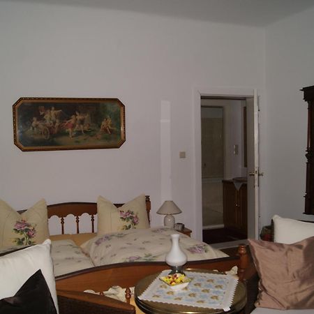 "Am Griebnitzsee" 14482 Potsdam-Babelsberg Exterior photo