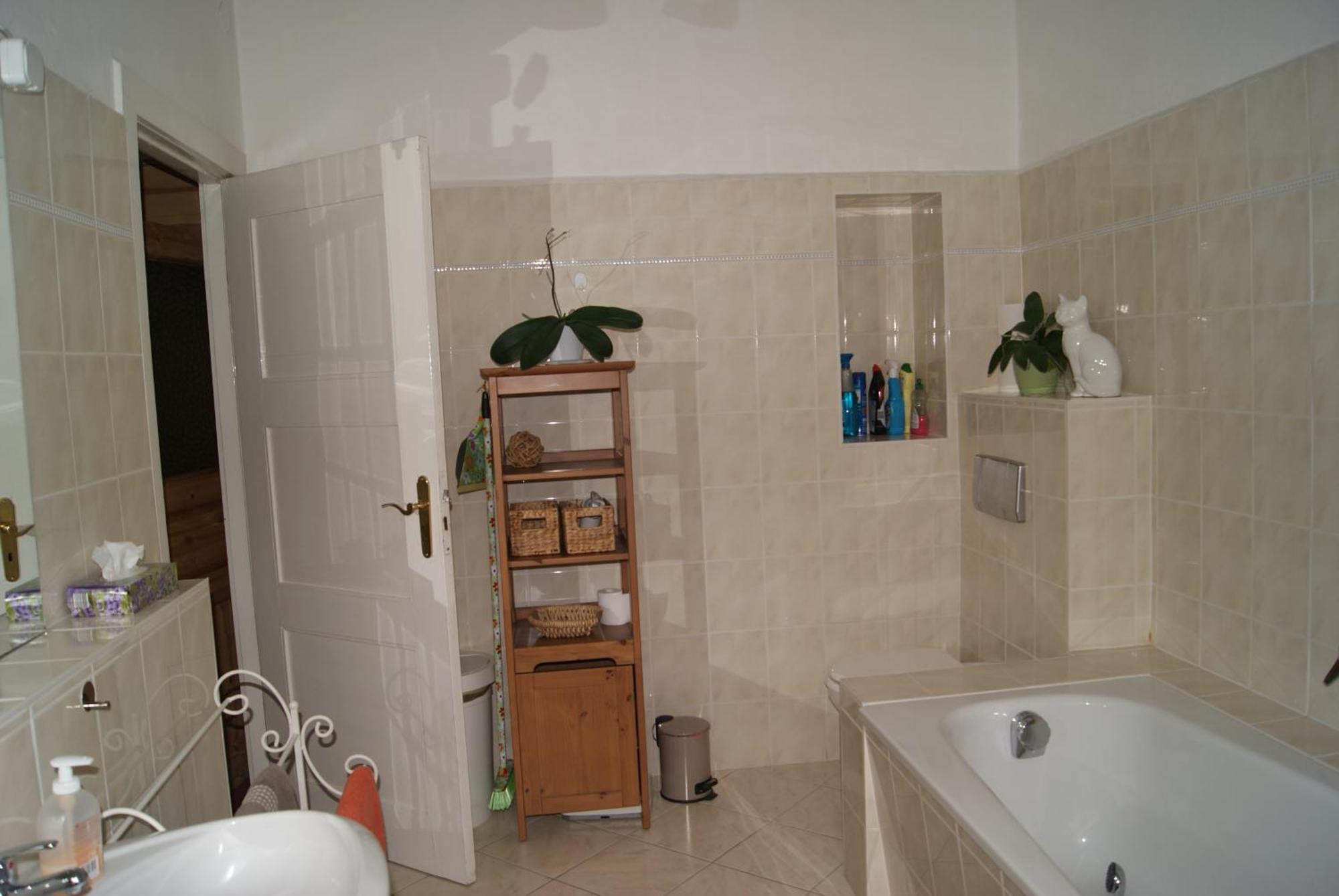 "Am Griebnitzsee" 14482 Potsdam-Babelsberg Exterior photo