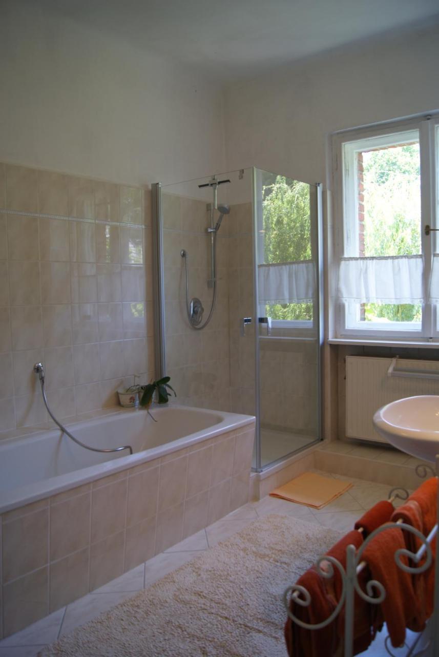 "Am Griebnitzsee" 14482 Potsdam-Babelsberg Exterior photo